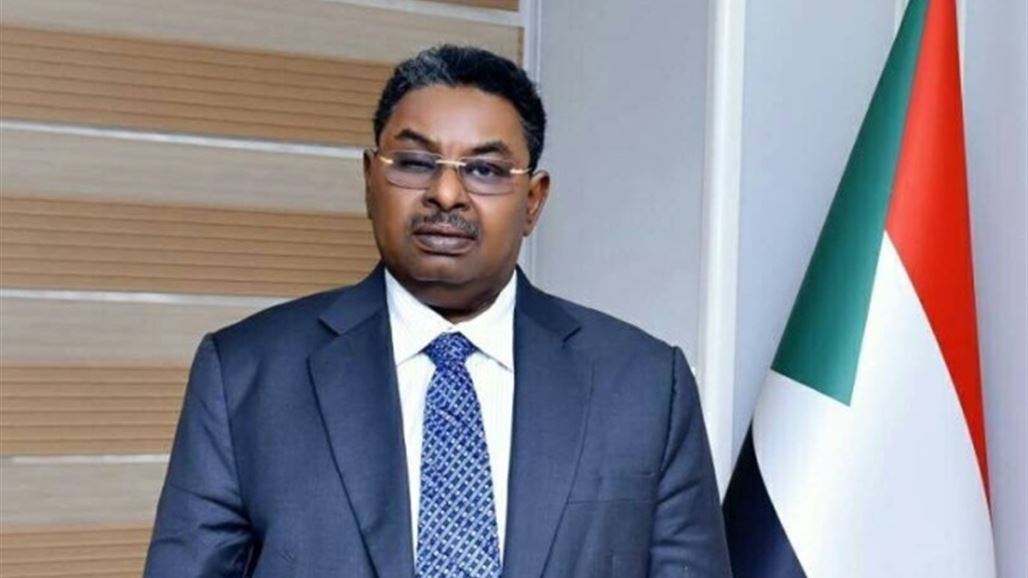 استقالة مدير جهاز الأمن والاستخبارات السوداني صلاح قوش