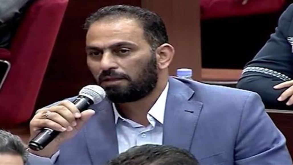 نائب: تقديم مرشحي الوزارات من الكتل "بدعة" وعلى عبد المهدي تركها