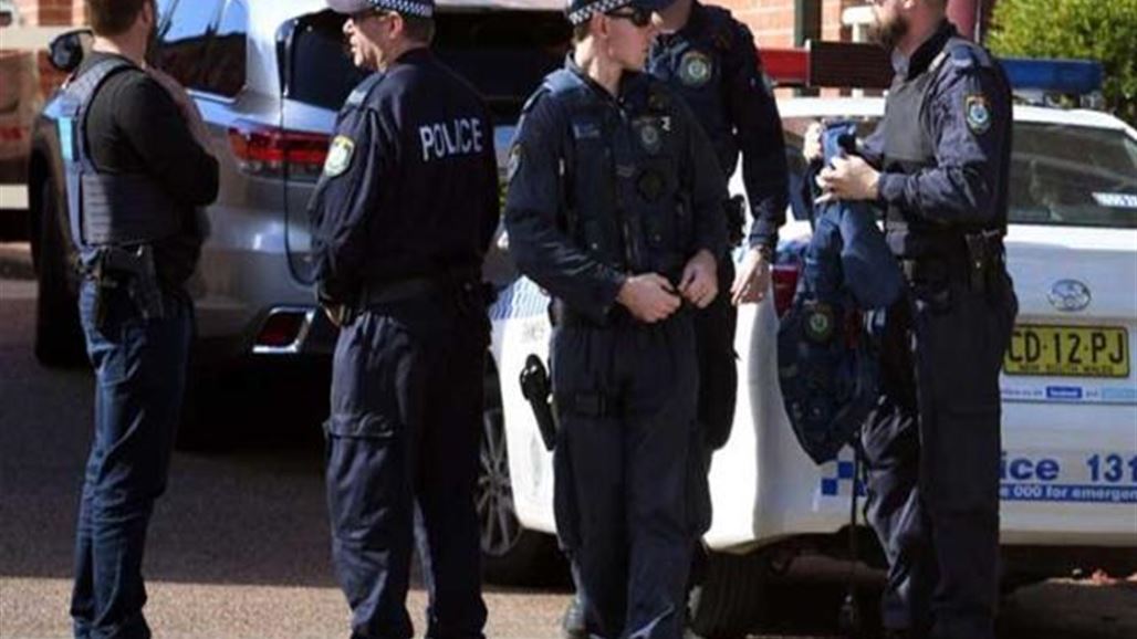 سقوط "ضحايا" بإطلاق نار عند ملهى ليلي في مدينة ملبورن الأسترالية
