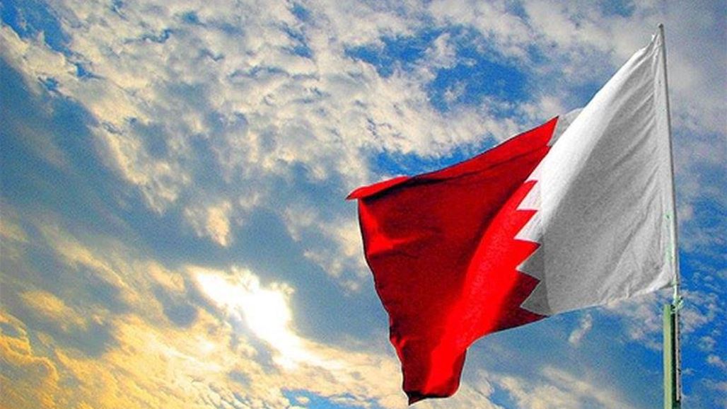 البحرين تعلن تضامنها مع المجلس العسكري الانتقالي في السودان
