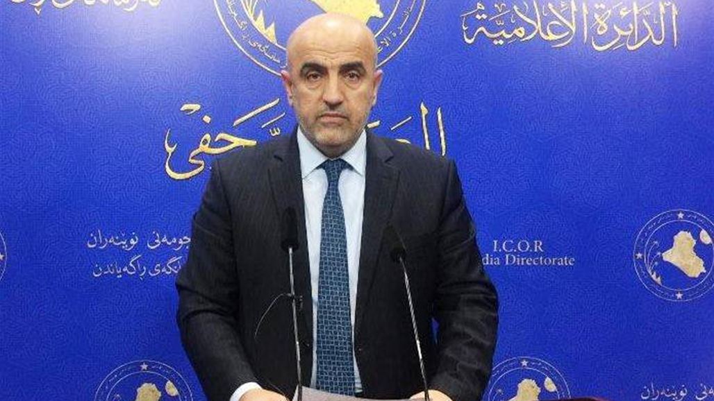 نائب: عبد المهدي يرغب بتقديم أسماء مرشحي الوزارات الأربع في سلة واحدة