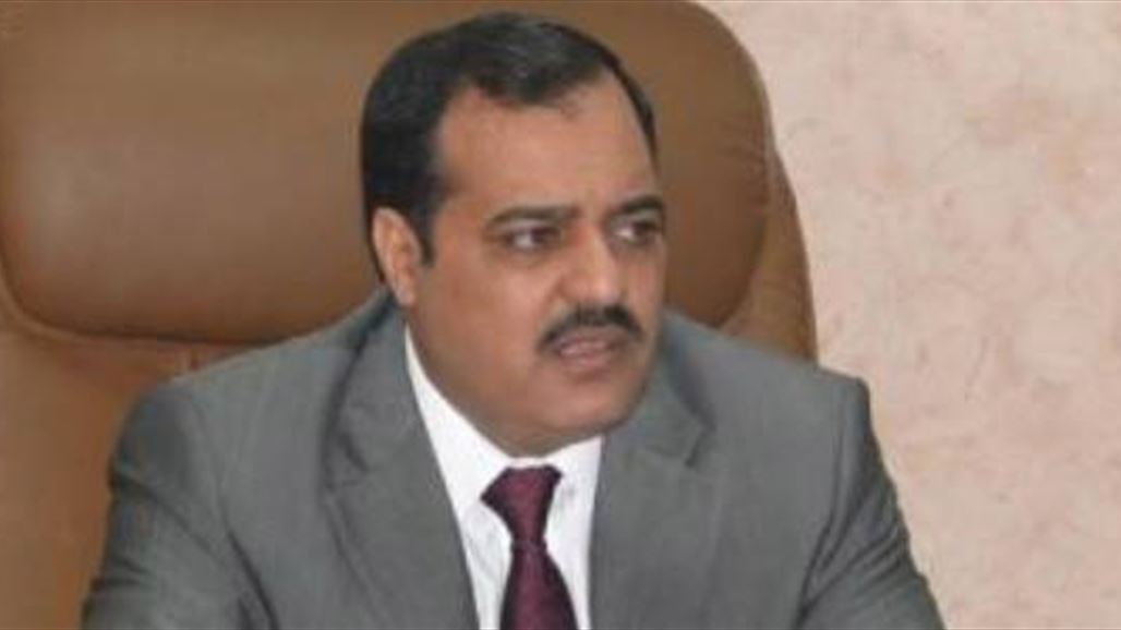 نائب يطالب مجلس مكافحة الفساد بفتح ملف الأموال المصروفة على النازحين