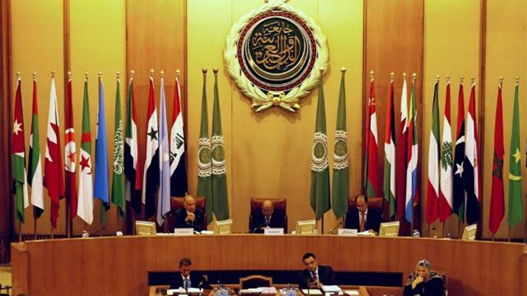 الجامعة العربية تعلن تأييدها للمجلس الانتقالي في السودان