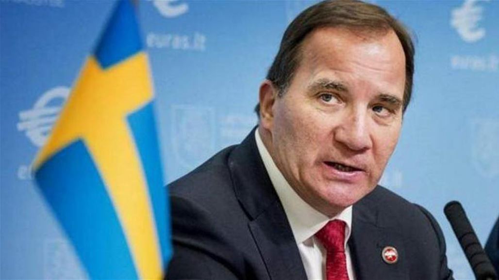 الهاكرز يخترقون تويتر رئيس وزراء السويد وينشرون تقريرا عن استقالته