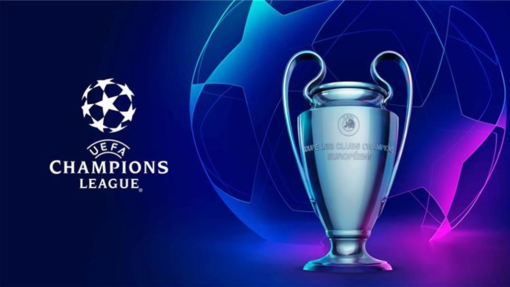 تعرف على حكام مباريات اياب ربع نهائي دوري الابطال
