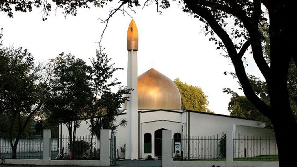 نيوزيلندا تحاكم ستة أشخاص بتهمة نشر فيديو هجوم المسجدين