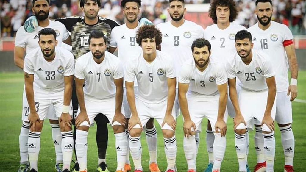المسابقات توافق على طلب الزوراء بتأجيل مباراته أمام النجف