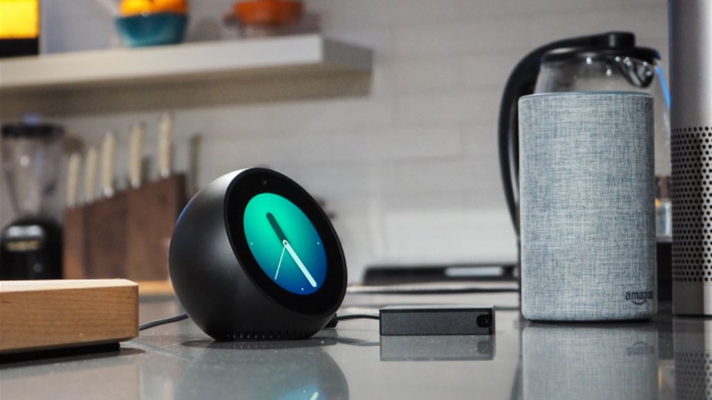 احذر شركات التكنولوجيا تتنصت عليك!‎