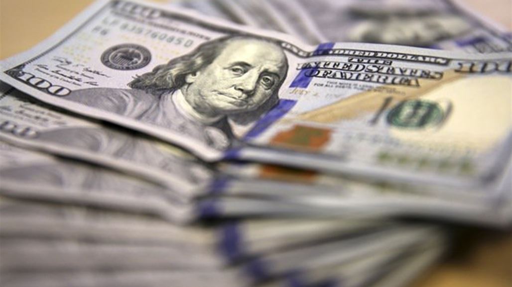 اليكم أسعار صرف الدولار في بورصة الكفاح والأسواق المحلية