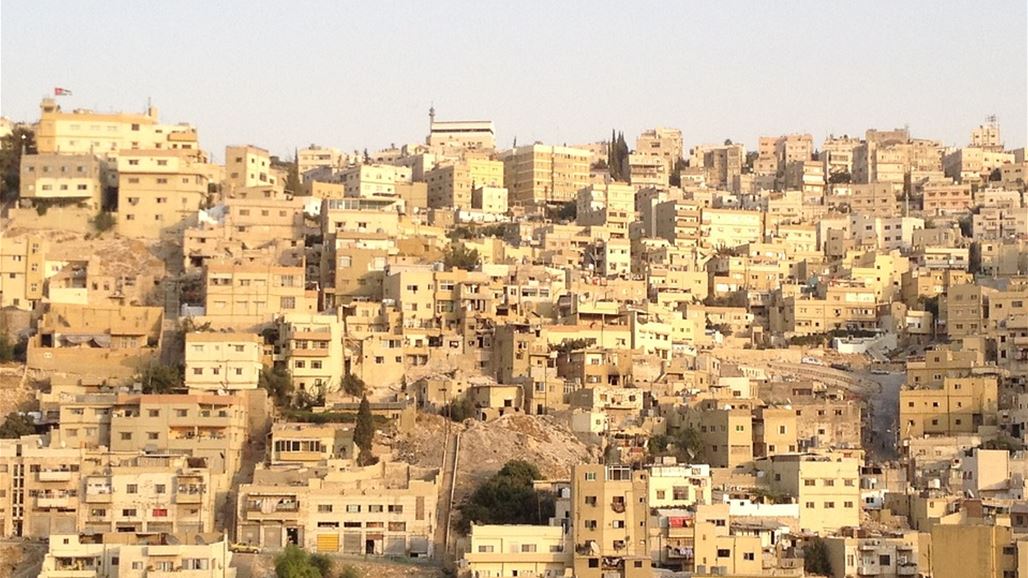 بالصور: تهديدات ورسائل غاضبة بسبب "منازل بلجيكا القبيحة"