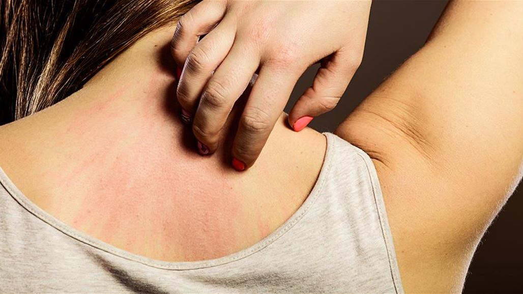 احذري هذه الأزياء التي تلحق الأذى بصحتك وبشرتك