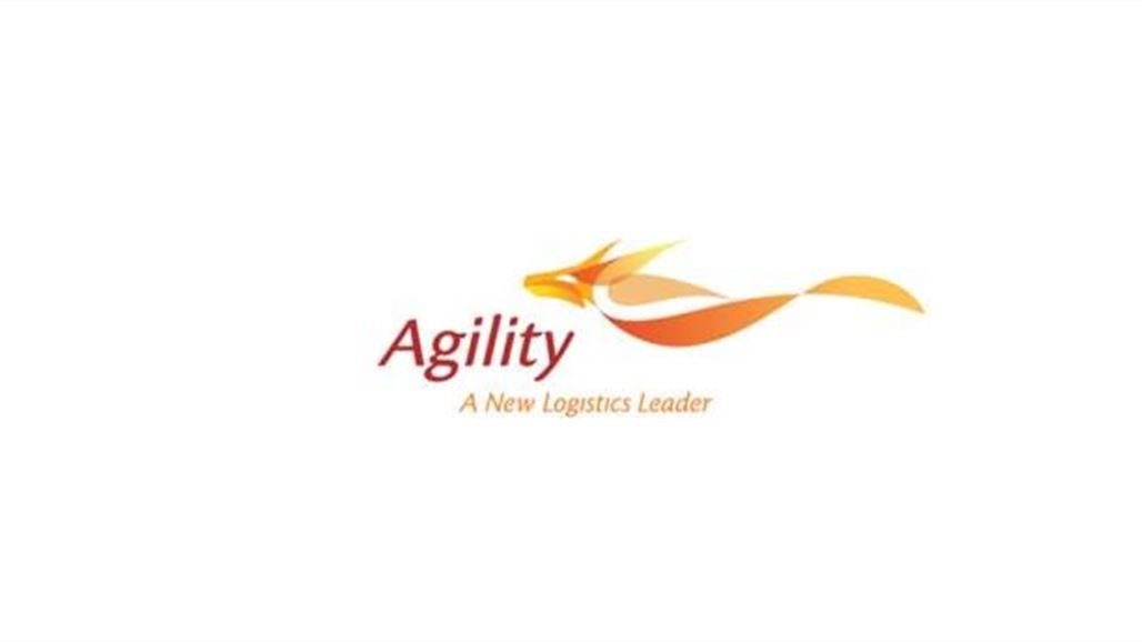 بالوثيقة.. شركة كويتية تكشف عن نقل ملكيتها في شركة كورك تيليكوم