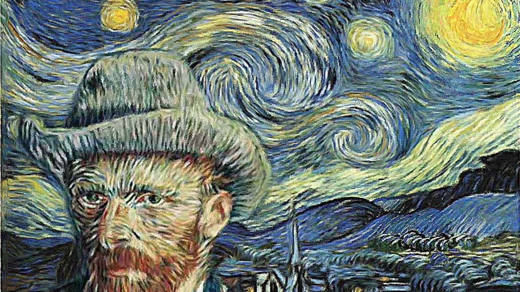 بعد غياب 16 سنة... لوحتا فان غوخ تعرضان في متحف أمستردام