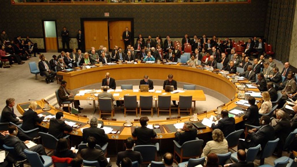مجلس الأمن يخفق في اتخاذ موقف موحد بخصوص ليبيا