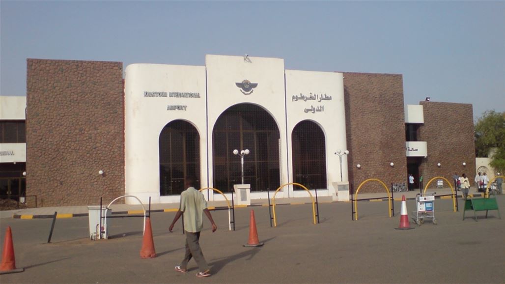 أنباء عن اعتقال وزير سوداني سابق أثناء محاولته الفرار من البلاد