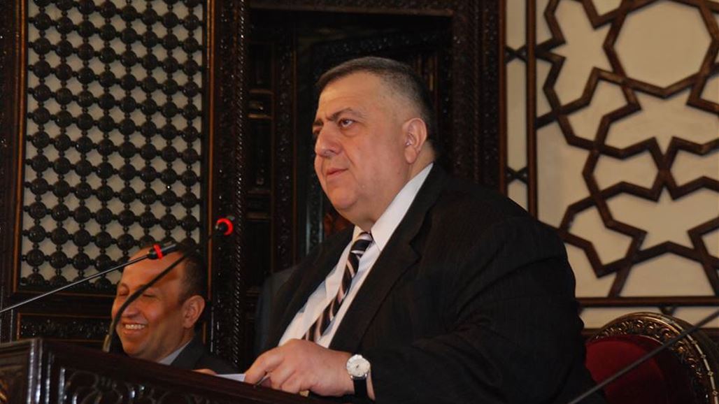 البرلمان السوري: الجولان سورية اكثر من ان واشنطن اميركية