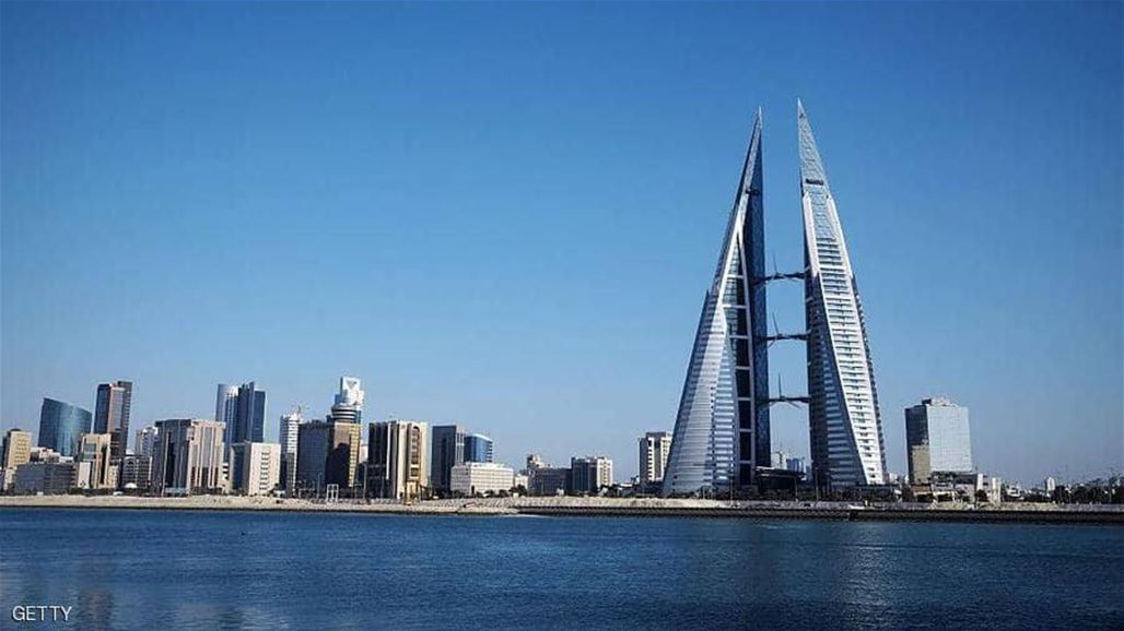 ملك البحرين يأمر بتثبيت جنسيات 551 محكوما صدرت بحقهم أحكام بإسقاط الجنسية
