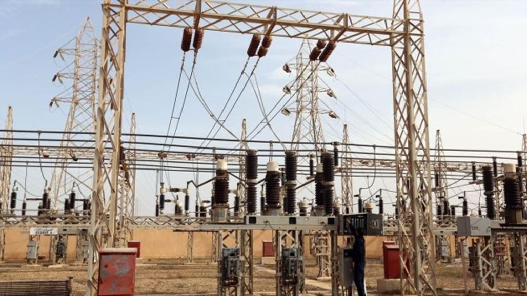 الكهرباء تكشف عن اسباب اعتماد العراق على الغاز الايراني لتوليد الطاقة