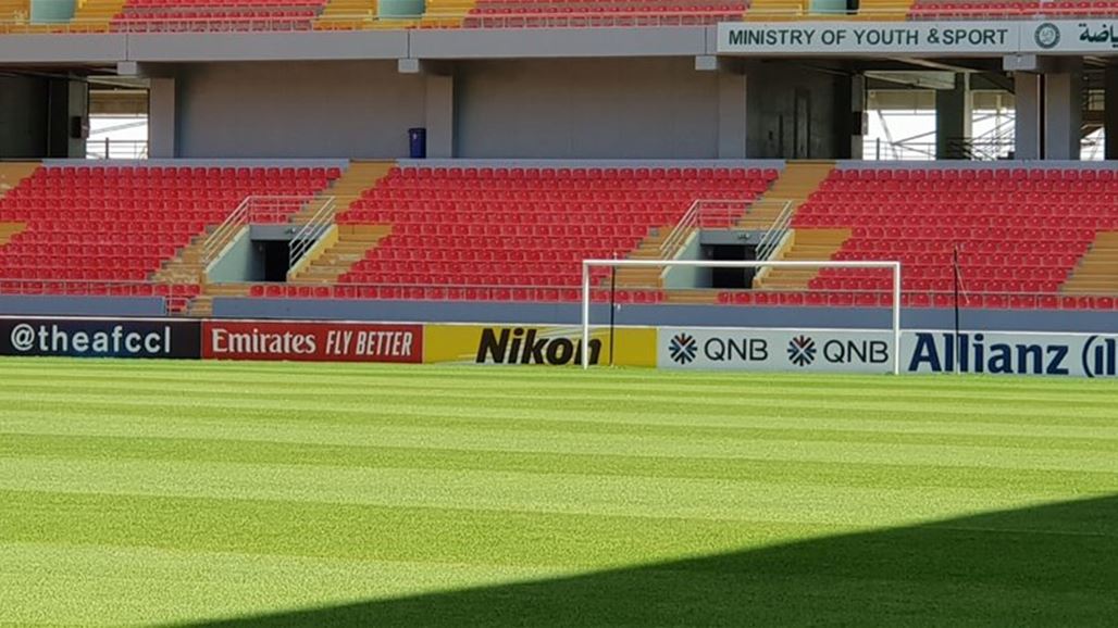 كربلاء ارضاً لمواجهة ايرانية سعودية الشهر المقبل