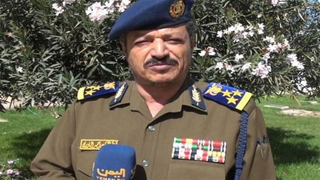 وفاة وزير يمني في احدى مستشفيات لبنان