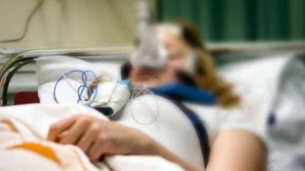 سيدة إماراتية تستيقظ من غيبوبة دامت ثلاثة عقود