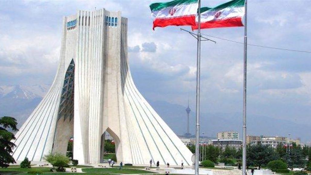 طهران: واشنطن لن تحقق حلمها بايقاف تصدير النفط الايراني
