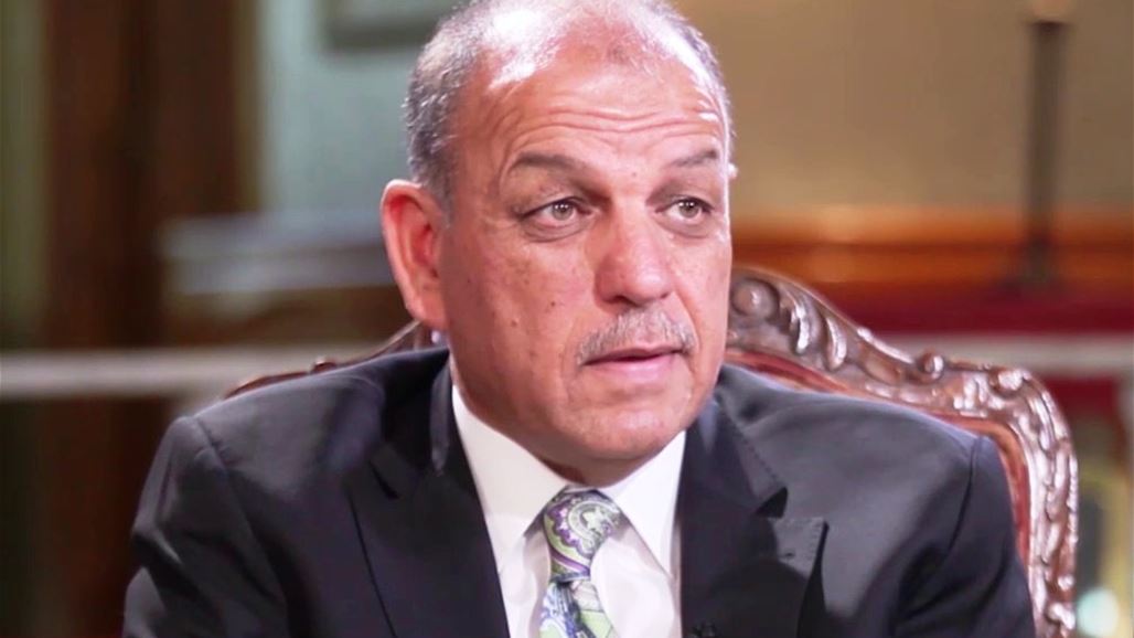 عدنان حمد عن هدف النصر: الحكم ظلم جلال حسن