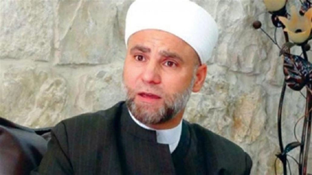 أزمة البنزين تطيح بخطيب الجامع الأموي في دمشق