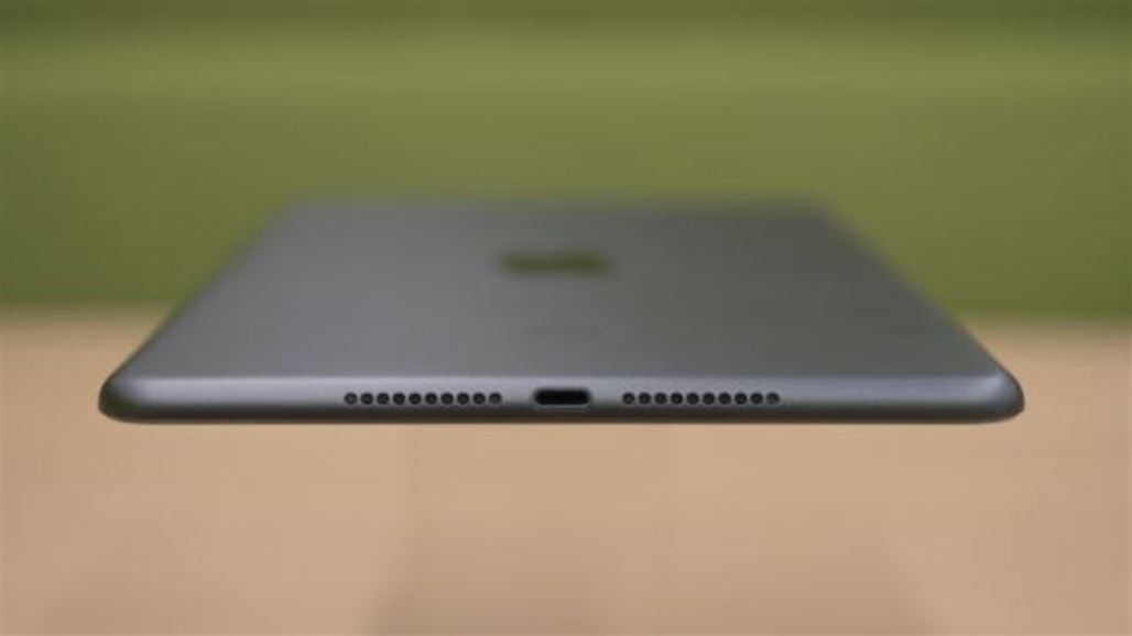 تعرف على أبرز مميزات "iPad mini" الجديد