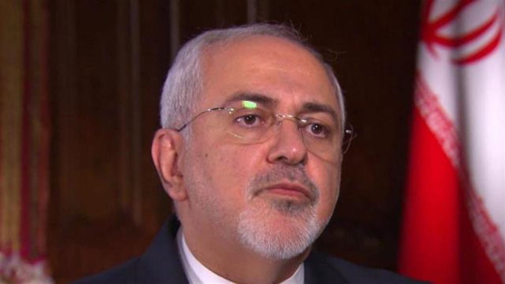 ظریف یعلق على اعدامات السعودیة: فریق ب يمنح الحصانة ضد اي جريمة