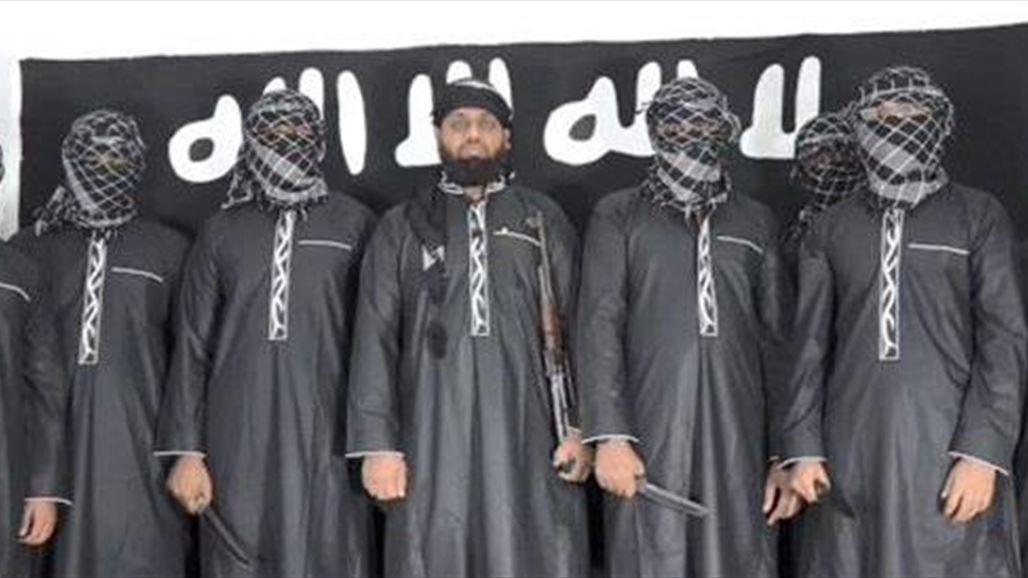 زعيم انتحاريي سريلانكا يفجر نفسه في فندق