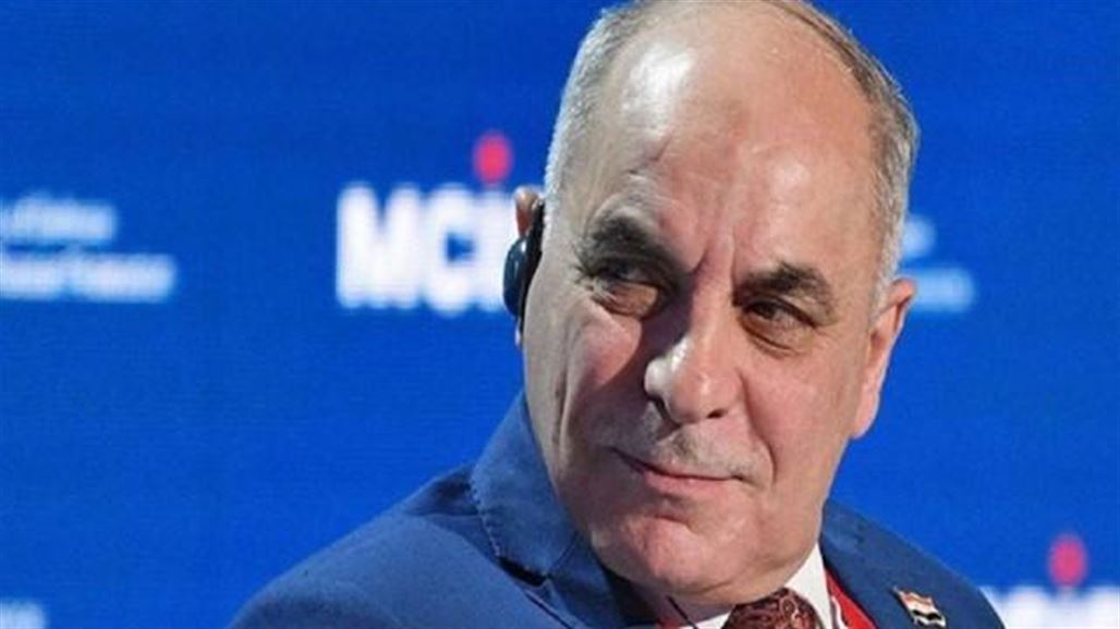 دمشق: الأمريكيون حولوا مخيم الركبان قرب الحدود الأردنية إلى سجن