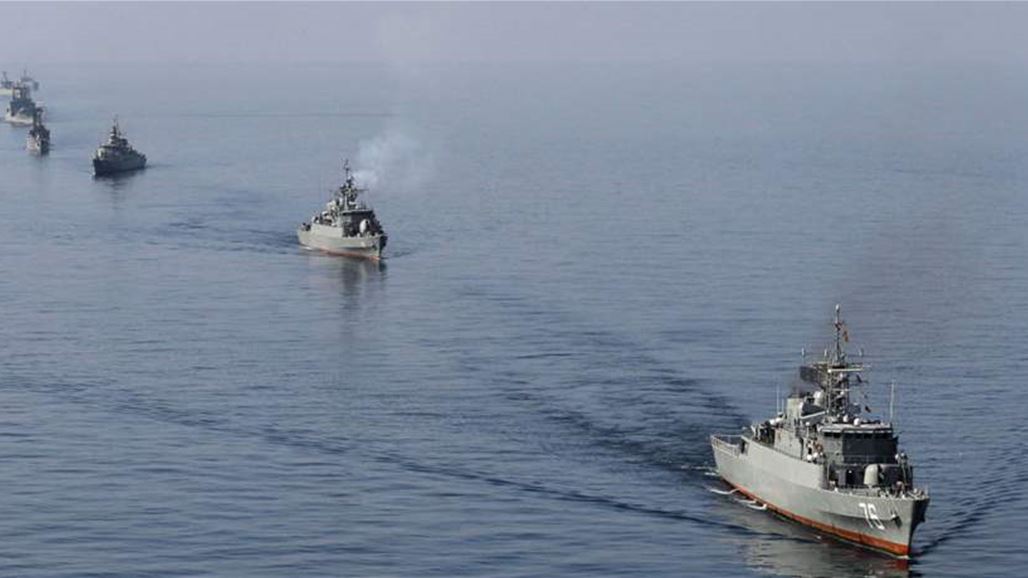 تقرير امريكي اسرائيلي: قائد الحرس الثوري الجديد يركز جهوده على مضيق هرمز