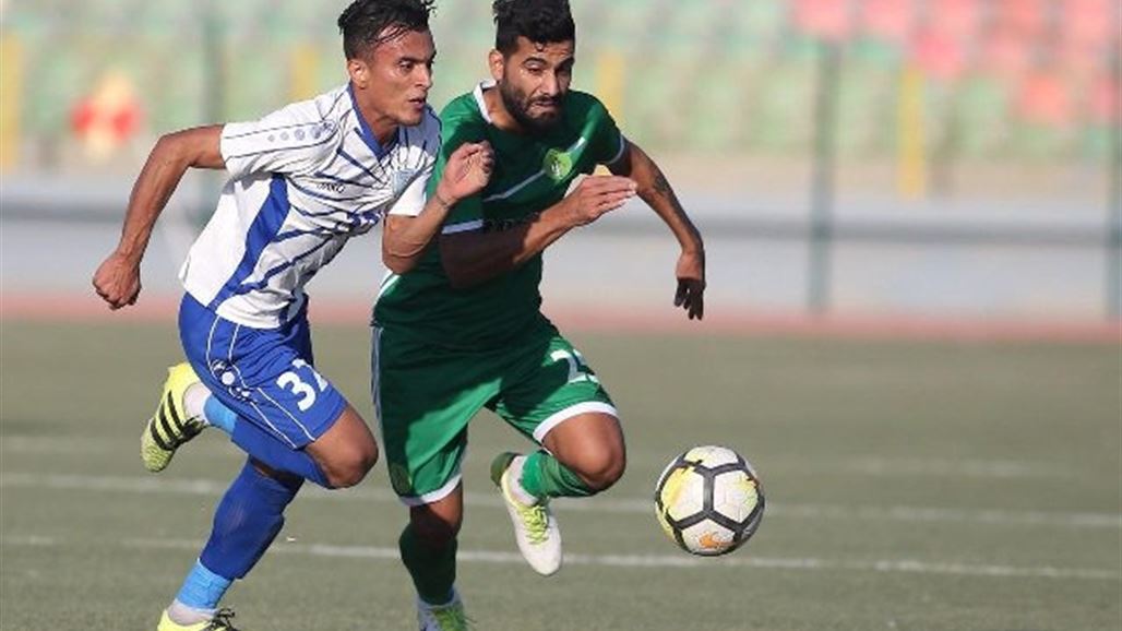 اليوم.. ثلاث مباريات في الدوري الممتاز