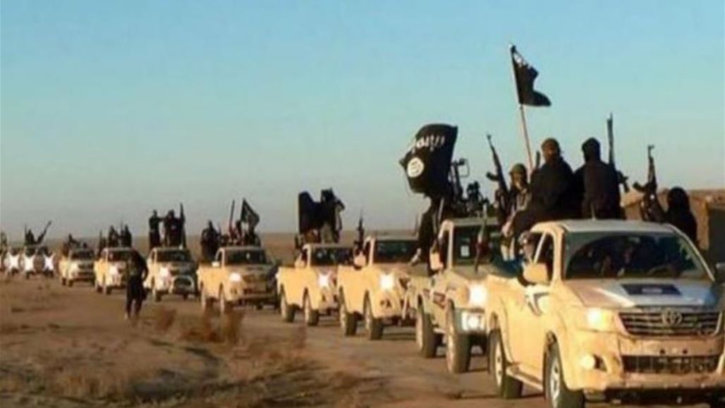 صحيفة: داعش له القدرة على شن هجمات كما حدث بالعراق وسوريا