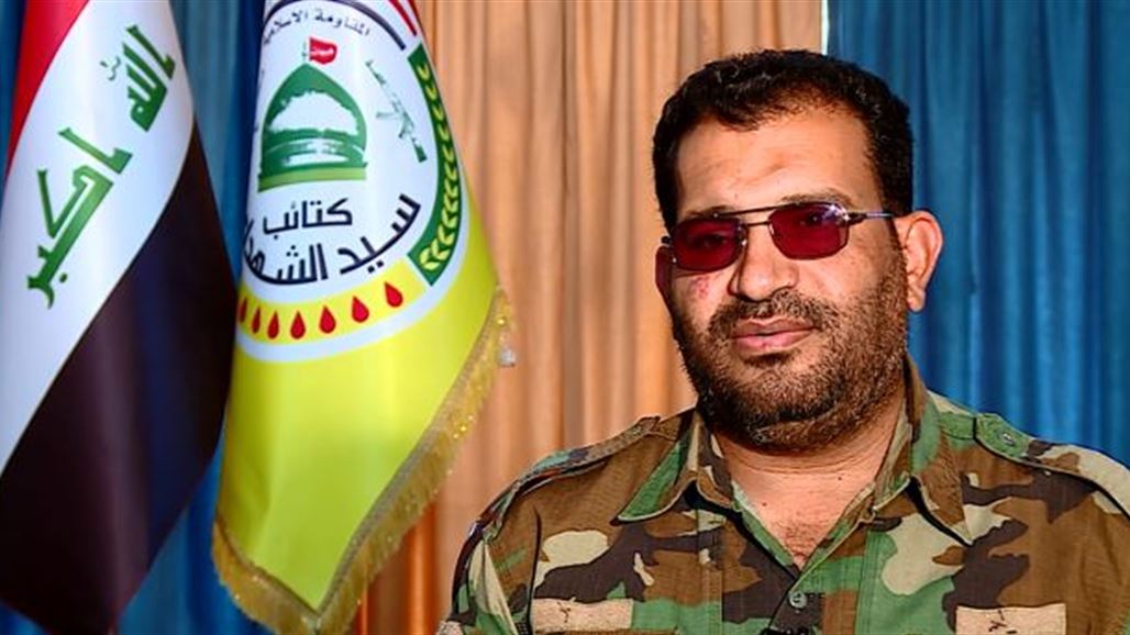 نائب يكشف مضمون اجابة عبد المهدي على سؤاله بشأن عدد القوات الاميركية في العراق