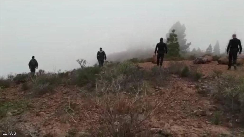 "بعد خدعة شيطانية".. يقتل زوجته وابنه رجما حتى الموت