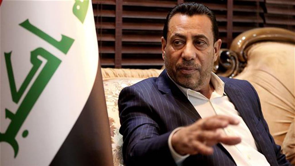 الزاملي يدعو وزير الخارجية البحريني إلى الاتعاظ من مصير صدام والقذافي والبشير