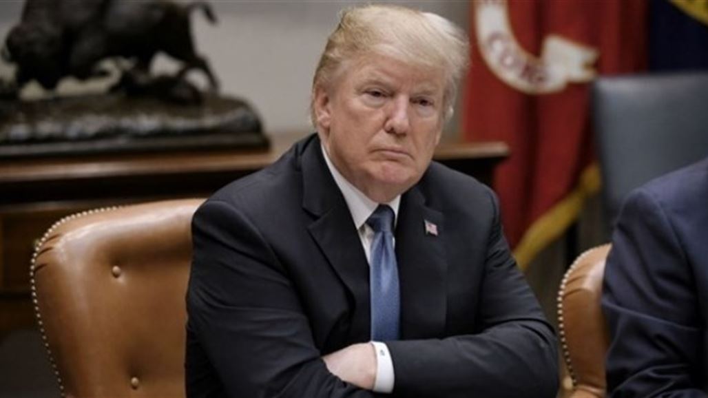 ترامب يقاطع من جديد العشاء التقليدي مع الصحفيين ويصفه "بالحدث الممل"