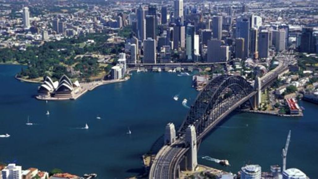 صحفي: أستراليا تقدم نوعًا جديدًا من الفاشية بقسوتها مع طالبي اللجوء