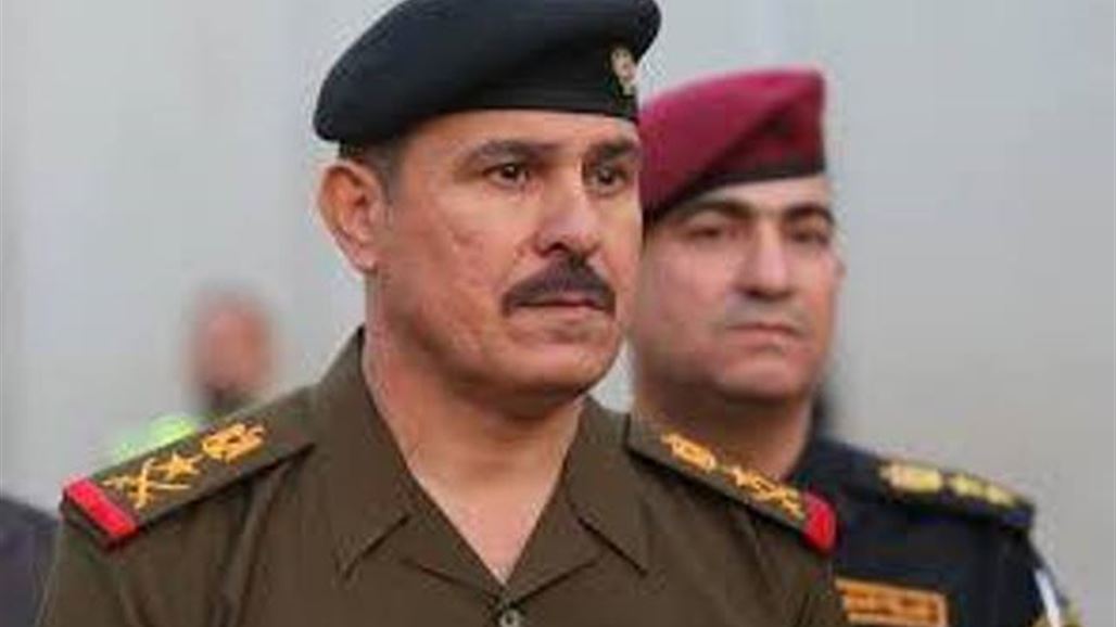 سكرتير رئيس الوزراء: سيتم فتح المنطقة الخضراء بالكامل خلال عشرة أيام