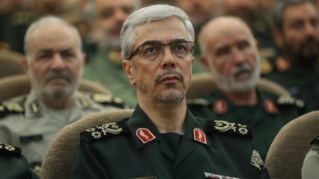 ايران: إن لم يمر نفطنا عبر مضيق هرمز فلن يمر نفط الأخرين أيضا