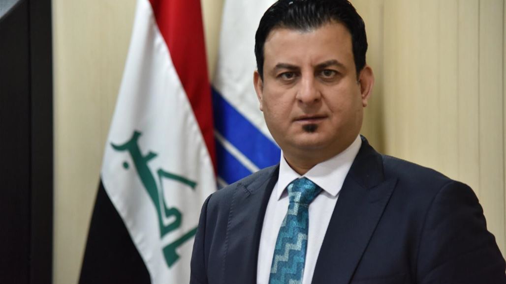 مفوضية الانتخابات تفتح مراكز مؤقتة لتحديث سجل الناخبين للنازحين