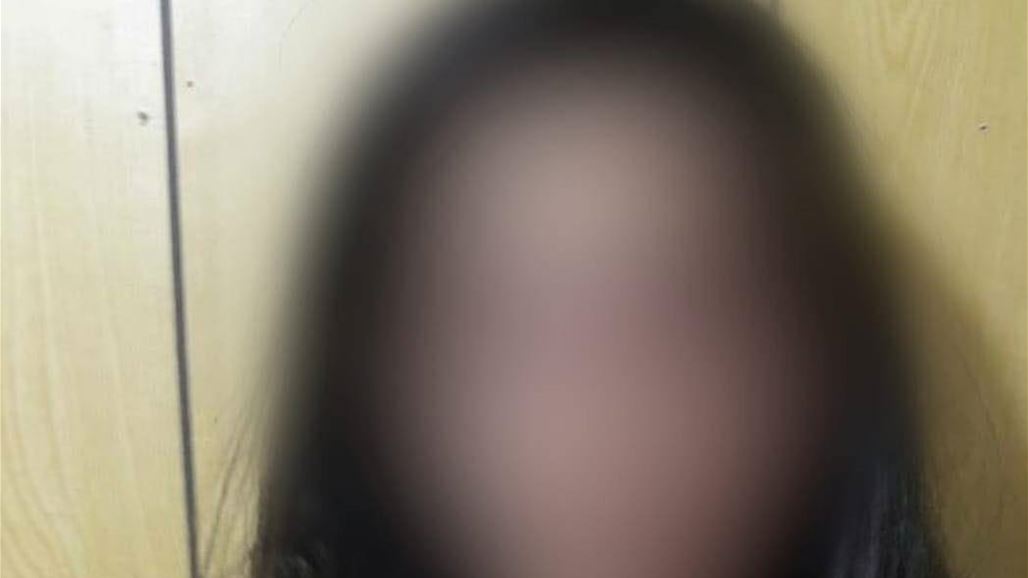 اعتقال عصابة تتاجر بالبشر مكونة من رجل وثلاث نساء وسط بغداد