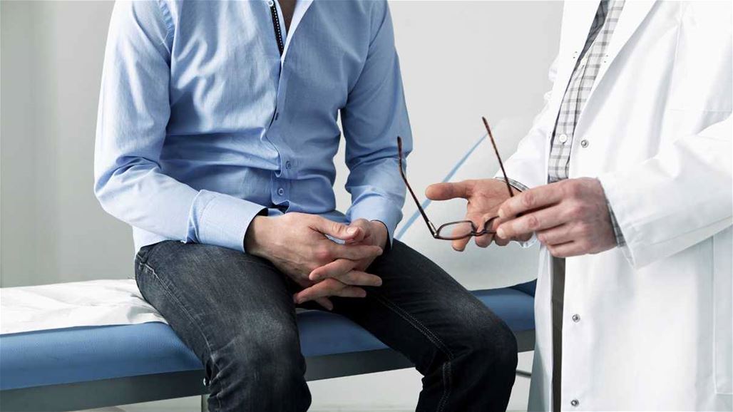 دراسة تحسم جدل تأثير الهواتف الذكية على خصوبة الرجال