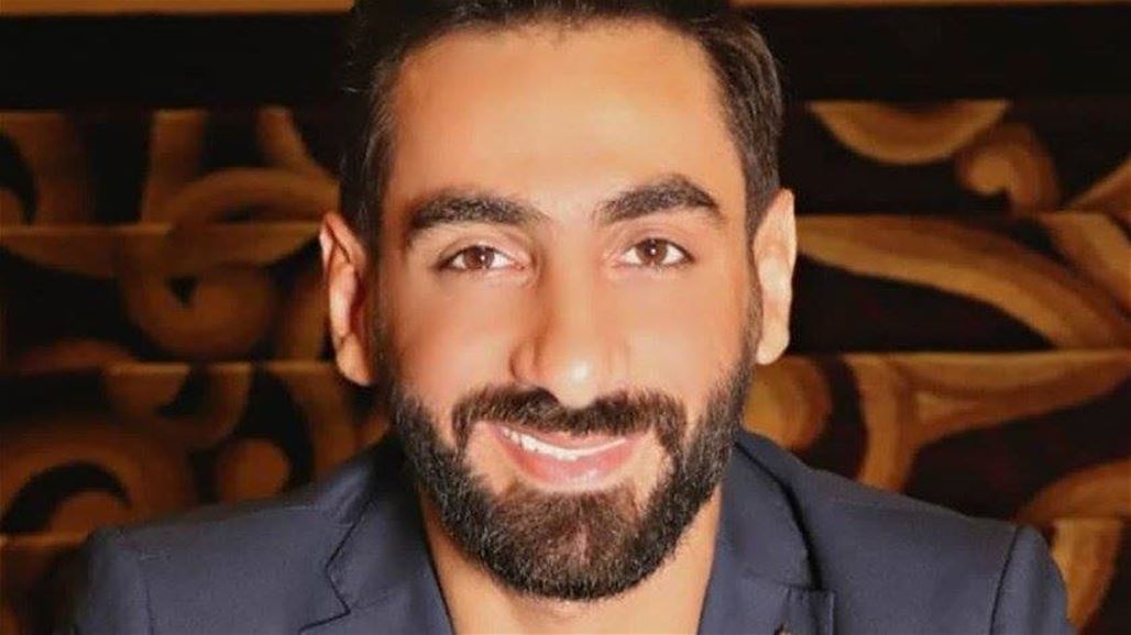 الكشف عن سبب وفاة صاحب صفحة "شرطة المشاهير"