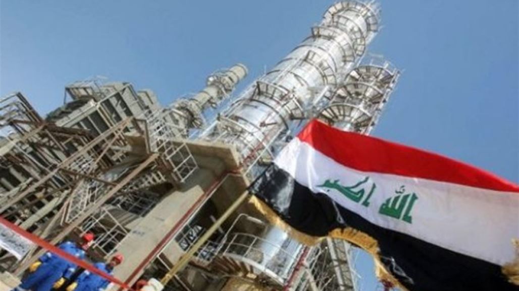 تركيا تتطلع لشراء النفط العراقي بسبب العقوبات الايرانية