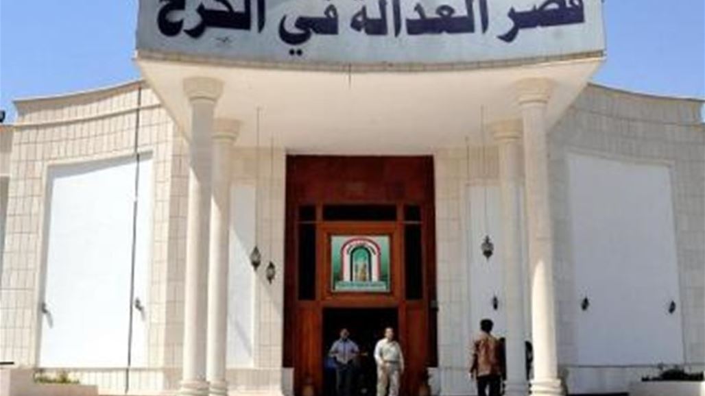 تحقيق الكرخ تصدق اعترافات 5 متهمين ابتزوا شخصا بعبوة ناسفة