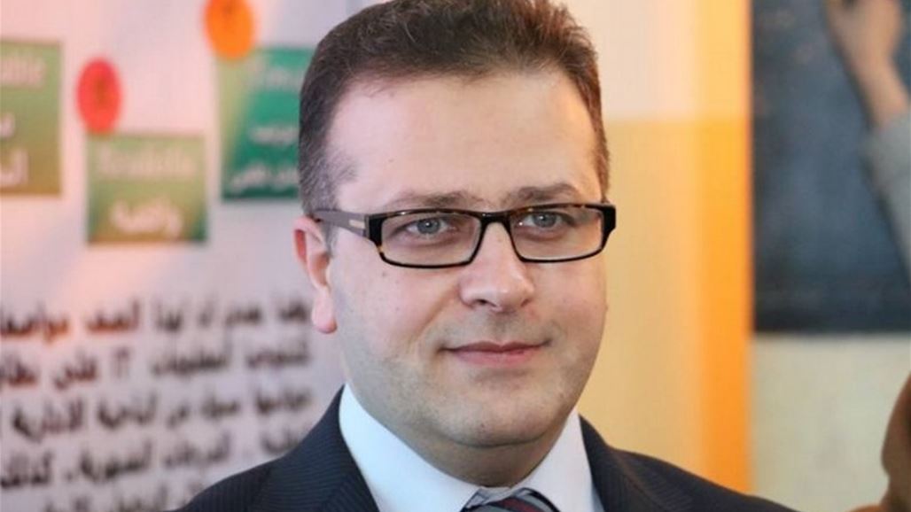 نائب عن نينوى: عمليات بيع المناصب في المحافظة بلغت ذروتها