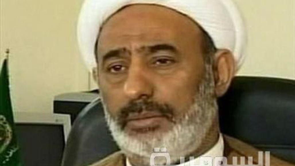 المجلس الأعلى: التعامل مع عناصر حزب العمال شأن حكومي لا نتدخل فيه